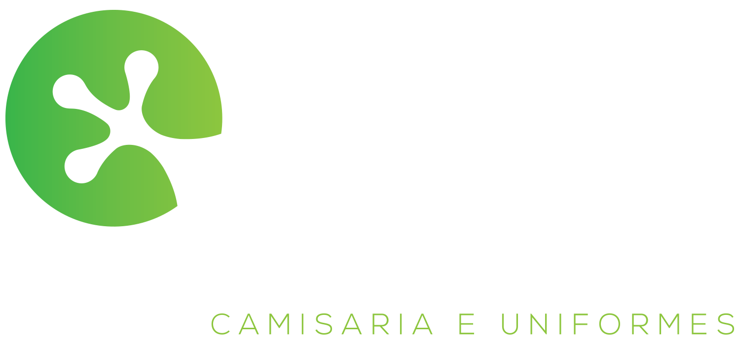 Logo da Coach Camisaria & Uniformes