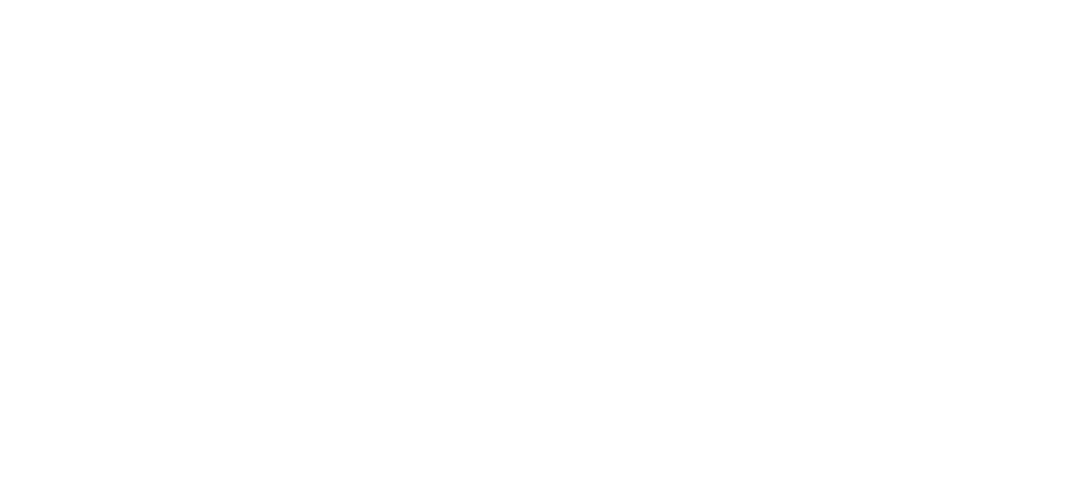 Logo da Coach Camisaria & Uniformes em branco