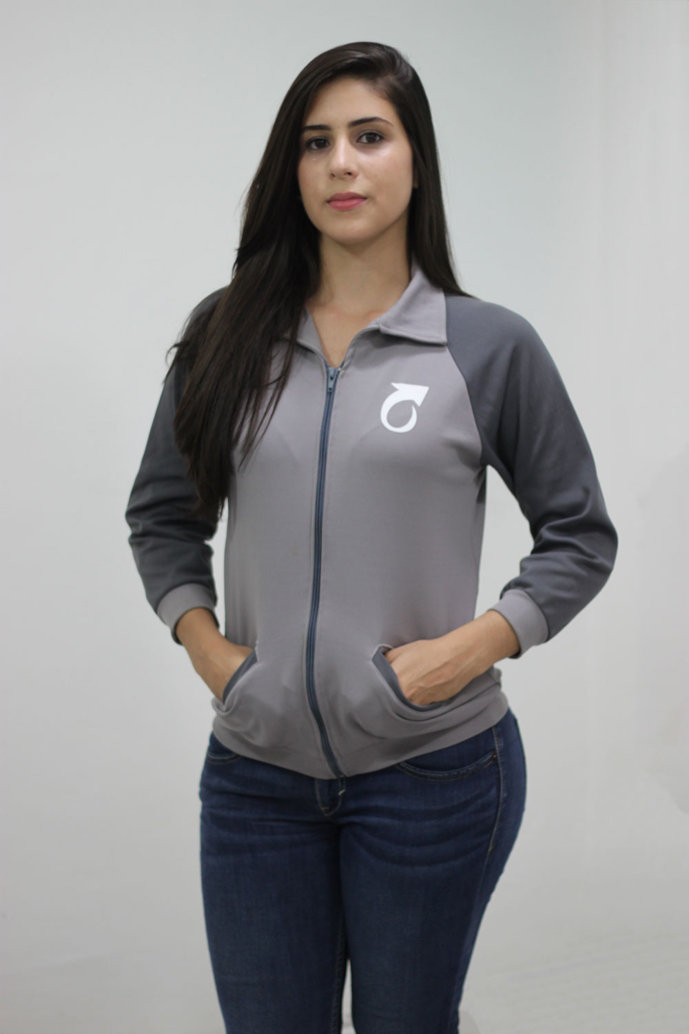 Agasalho Feminino