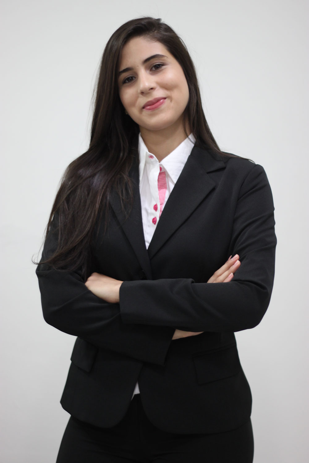 Blazer Feminino