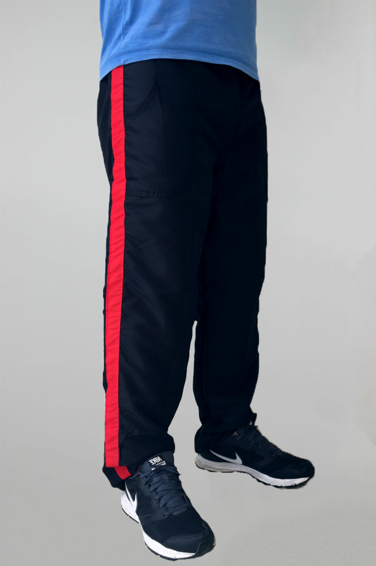 Calça Masculina