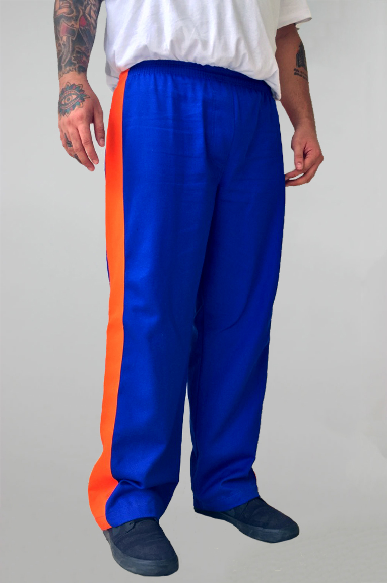 Calça Masculina